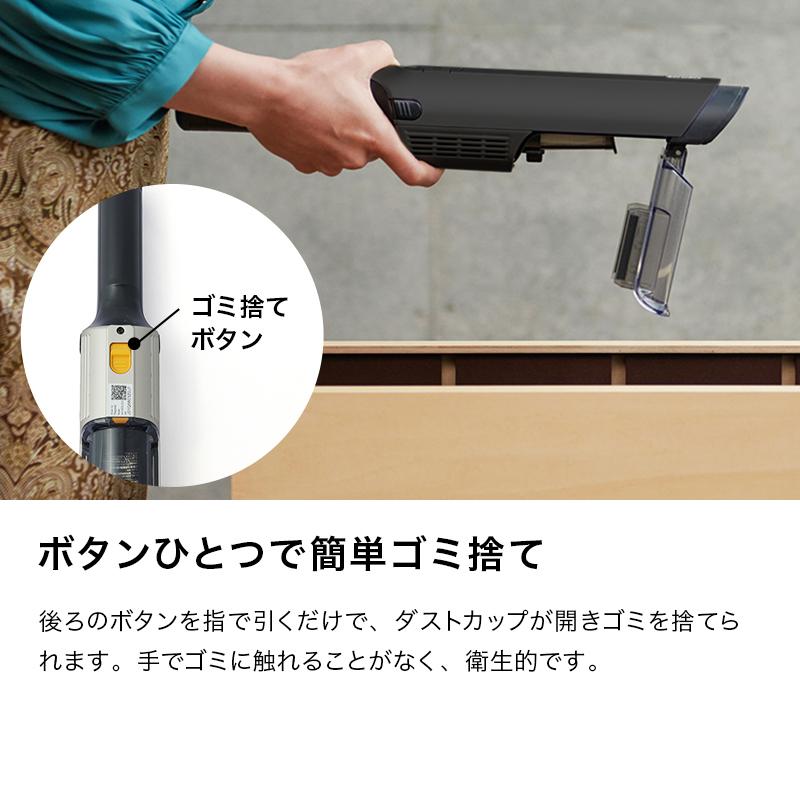 Shark（シャーク） 24%OFF Shark EVOPOWER EX エヴォパワーイー