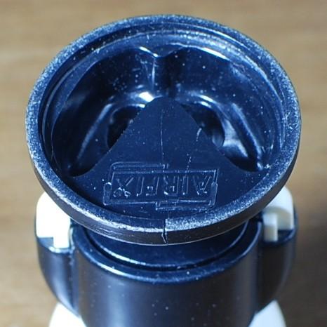 AIRFIX社製 フレッド君 ソルト&ペッパー 2個組 レア Homepride Fred