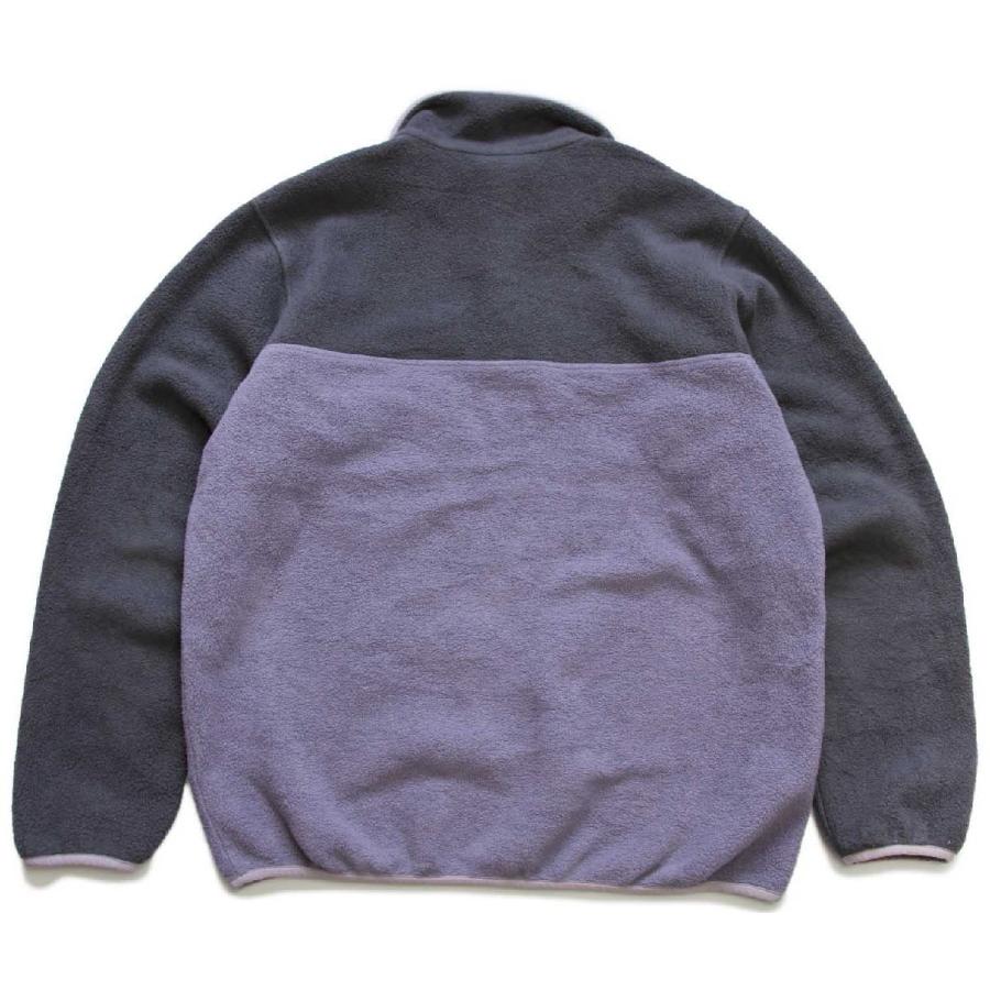 patagonia（パタゴニア） バイカラー シンチラ ライトウェイト