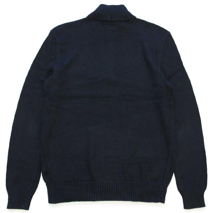 POLO RALPH LAUREN（ポロ・ラルフローレン） 00s ポロ ラルフローレン