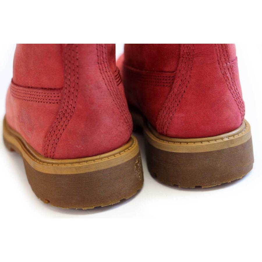 Timberlandティンバーランド PRIMALOFTプリマロフト 6-Inch Premium 6