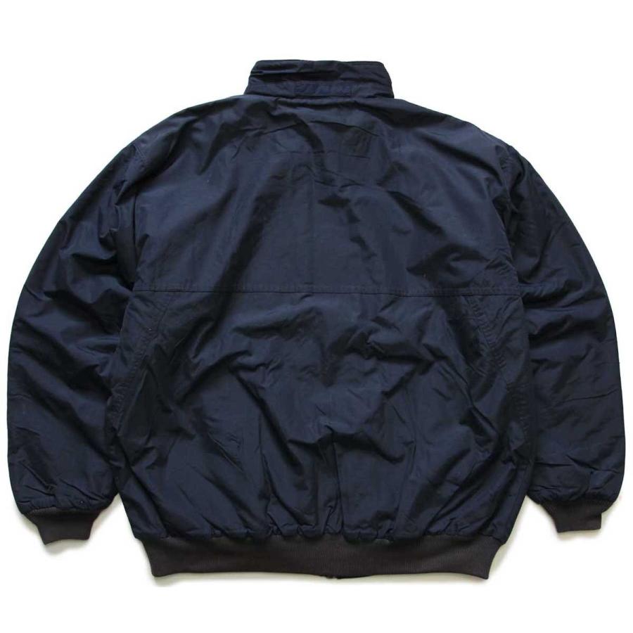 patagonia（パタゴニア） 90s USA製 シェルドシンチラ フリース