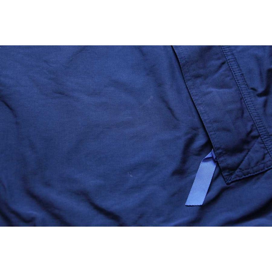 patagonia（パタゴニア） 90s patagoniaパタゴニア バギーズプル