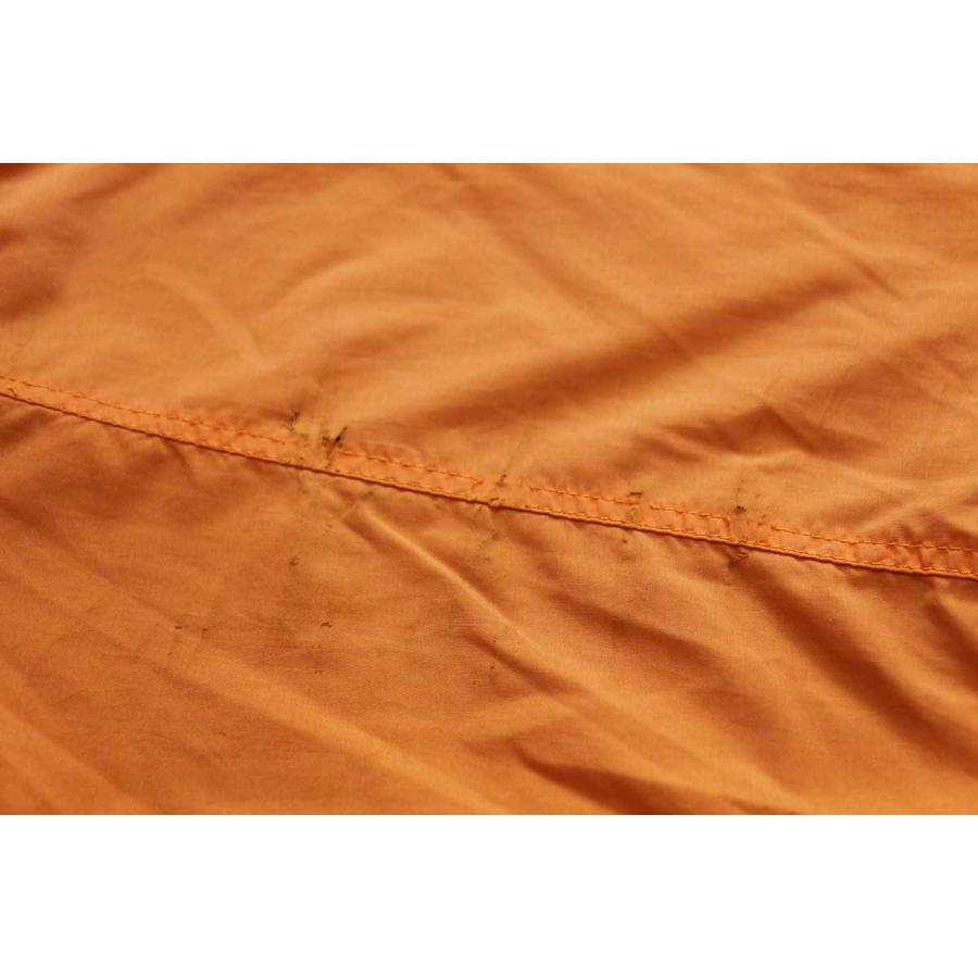 patagonia（パタゴニア） 90s patagoniaパタゴニア Nitro Anorak