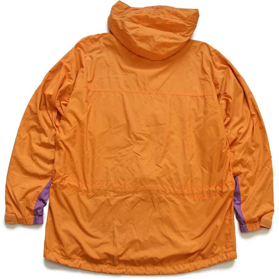 patagonia（パタゴニア） 90s patagoniaパタゴニア Nitro Anorak