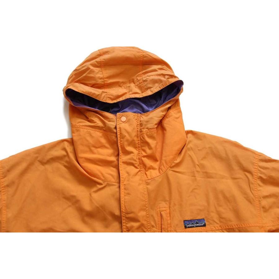 patagonia（パタゴニア） 90s patagoniaパタゴニア Nitro Anorak
