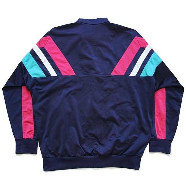 adidas（アディダス） 90s adidasアディダス トレフォイル ロゴ刺繍