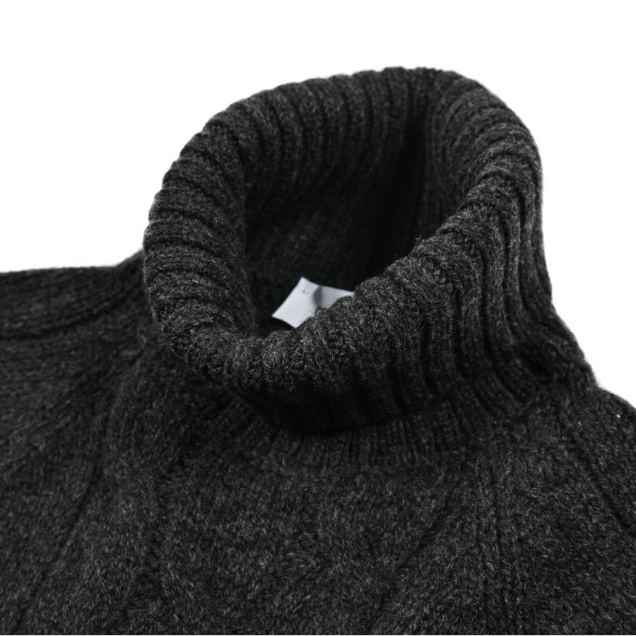 Gran Sasso（グランサッソ） グランサッソ / ヴァージンウール100