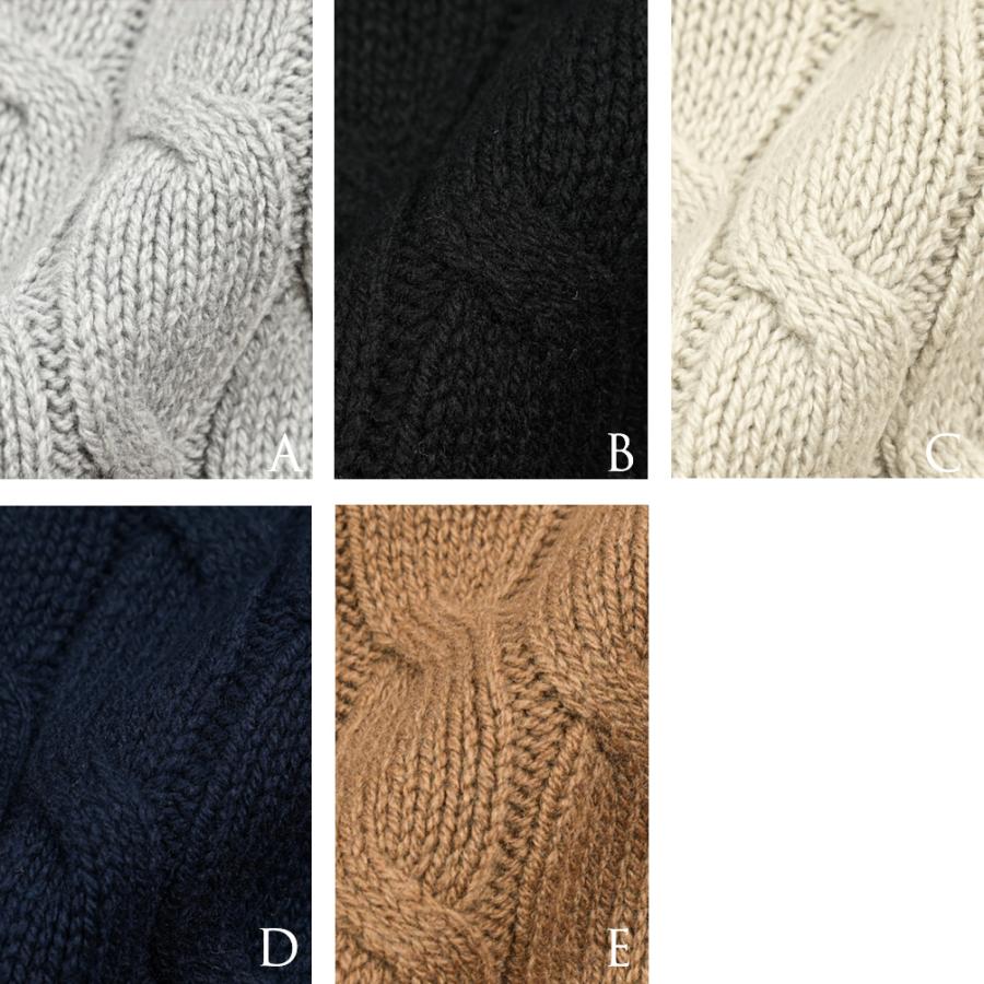 Gran Sasso（グランサッソ） グランサッソ / ヴァージンウール100