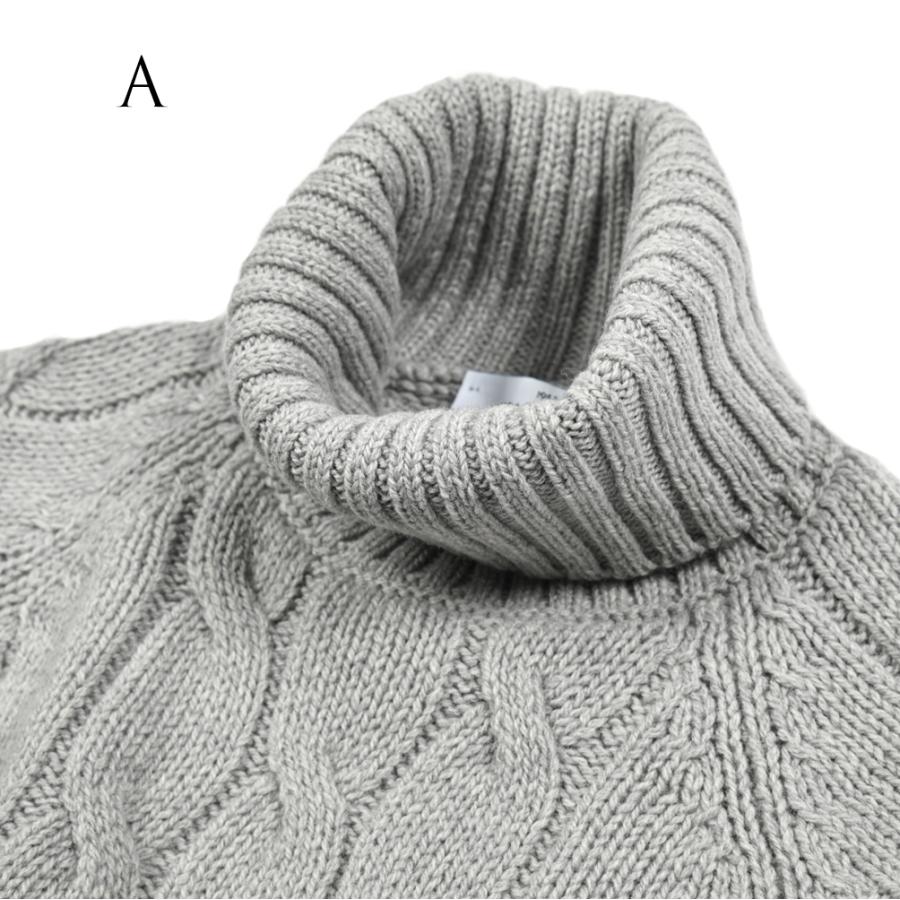 Gran Sasso（グランサッソ） グランサッソ / ヴァージンウール100