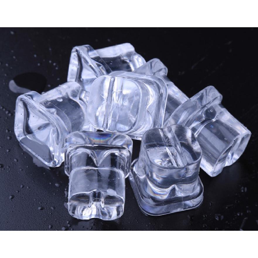 JCM JCMI-25 (全自動製氷機)小型 25kg JCM ジェーシーエム 冷凍