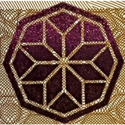 保証書付】25000イラクディナール紙幣5枚 : 銀貨鉄道999ストア ヤフー