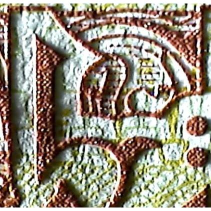 保証書付】25000イラクディナール紙幣5枚 : 銀貨鉄道999ストア ヤフー