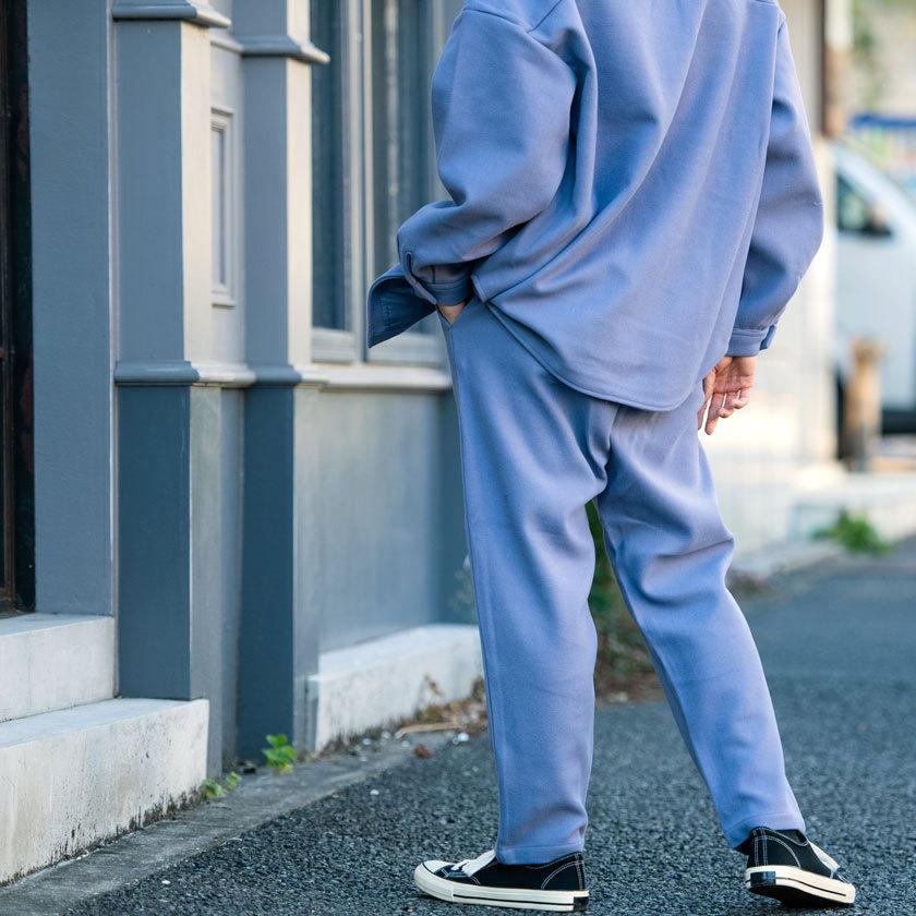 SILVER BULLET（シルバーバレット） セットアップ メンズ 上下セット