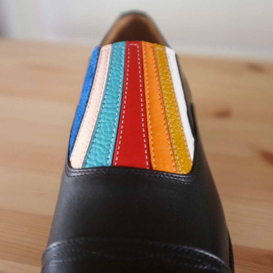 Hender Scheme（エンダースキーマ） 【期間限定ポイント10倍】【再入荷