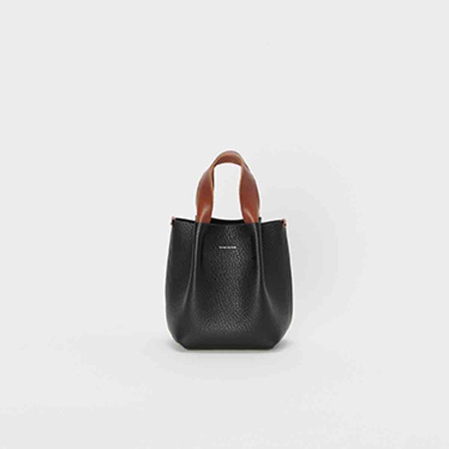 Hender Scheme（エンダースキーマ） piano bag small 4 colors mj-rb
