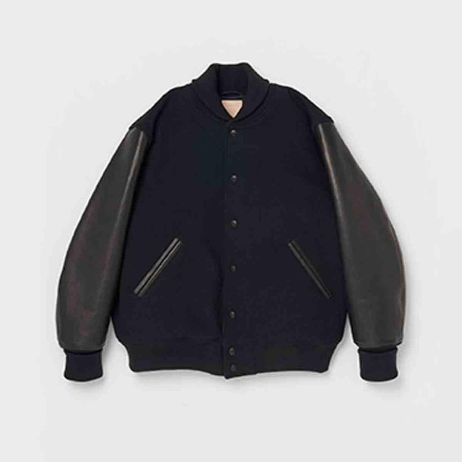 Hender Scheme（エンダースキーマ） 【期間限定ポイント10倍】Hender