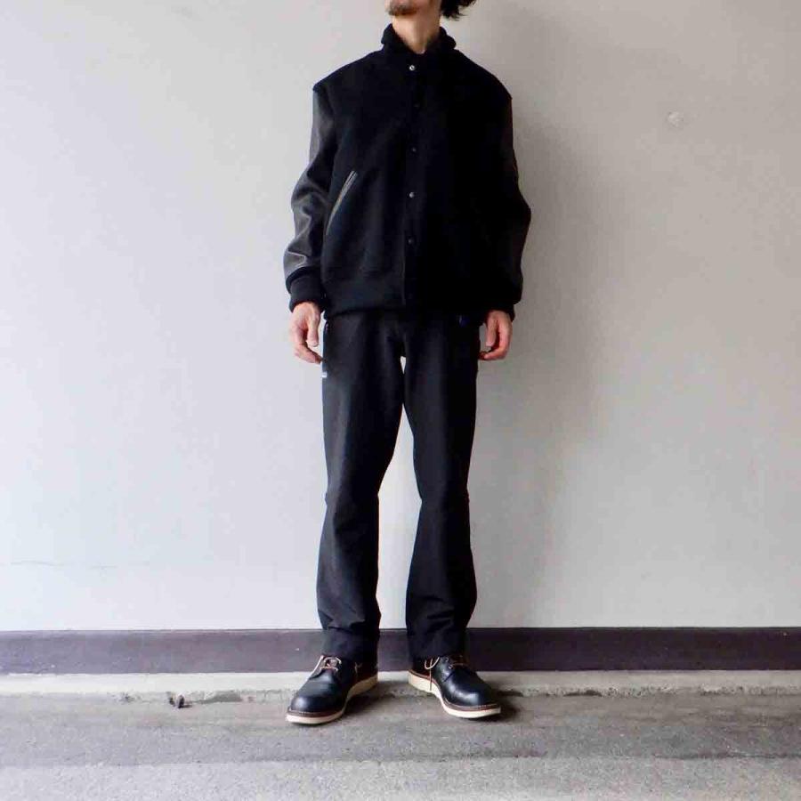 Hender Scheme（エンダースキーマ） 【期間限定ポイント10倍】Hender