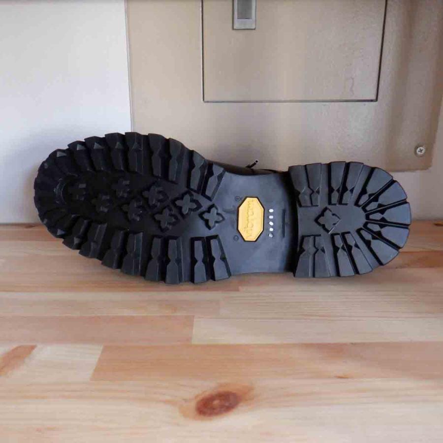 Hender Scheme（エンダースキーマ） 【期間限定ポイント5倍】【再入荷