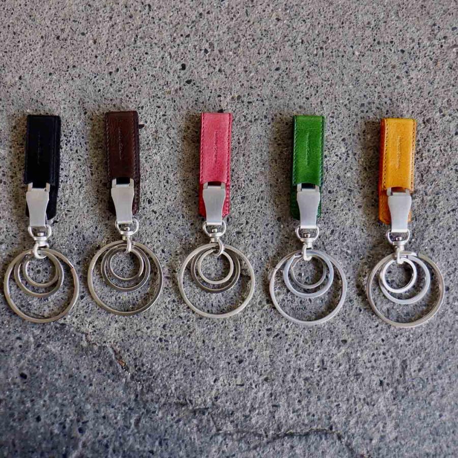 Hender Scheme（エンダースキーマ） 【期間限定ポイント5倍】Hender