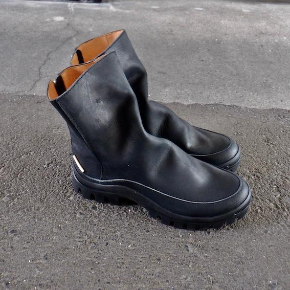 Hender Scheme（エンダースキーマ） 【期間限定ポイント5倍】Hender