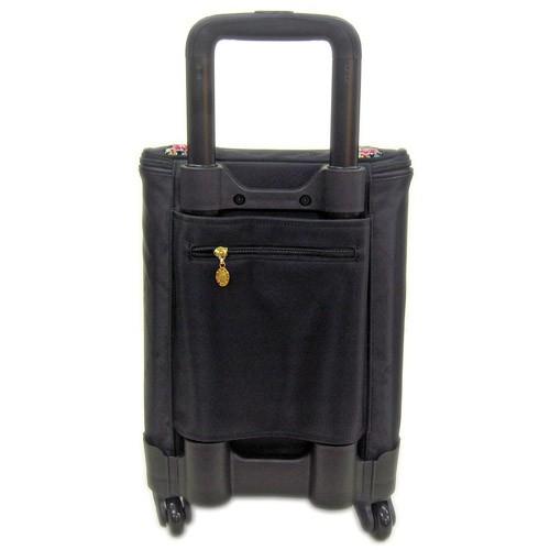 レイクアルスター 4輪カート (小) Lake Alster ショッピングカート S