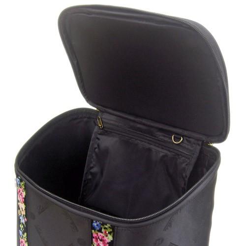 レイクアルスター 4輪カート (小) Lake Alster ショッピングカート S