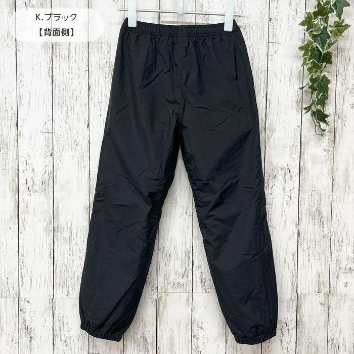 THE NORTH FACE（ザ ノースフェイス） NBJ82432 ノマドライトパンツ