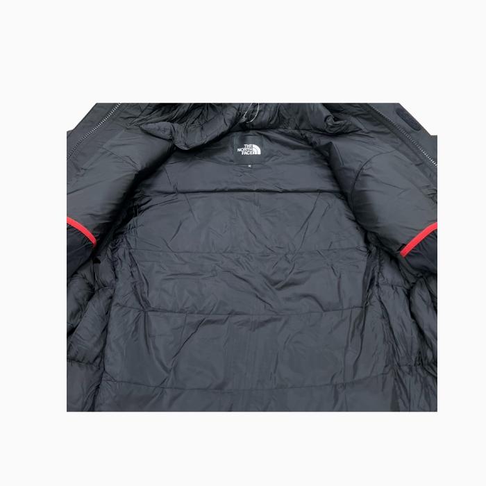 THE NORTH FACE（ザ ノースフェイス） ND92551 バルトロライト