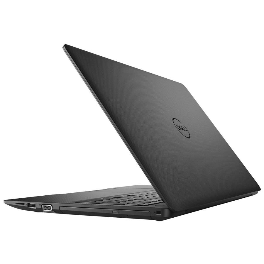 DELL（デル） デルノートPC DELL Vostro 3580/インテル Core i3-8145U