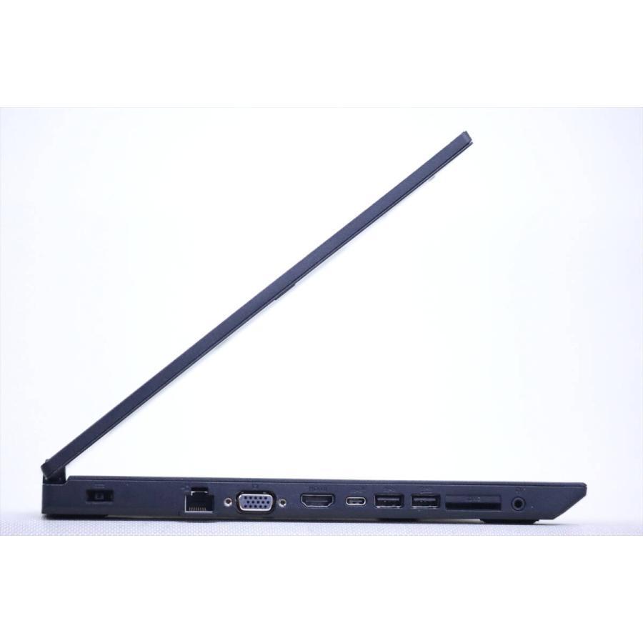 DELL】セットアップ済み10世代 i3/SSD128GBノートパソコン A6 DELL