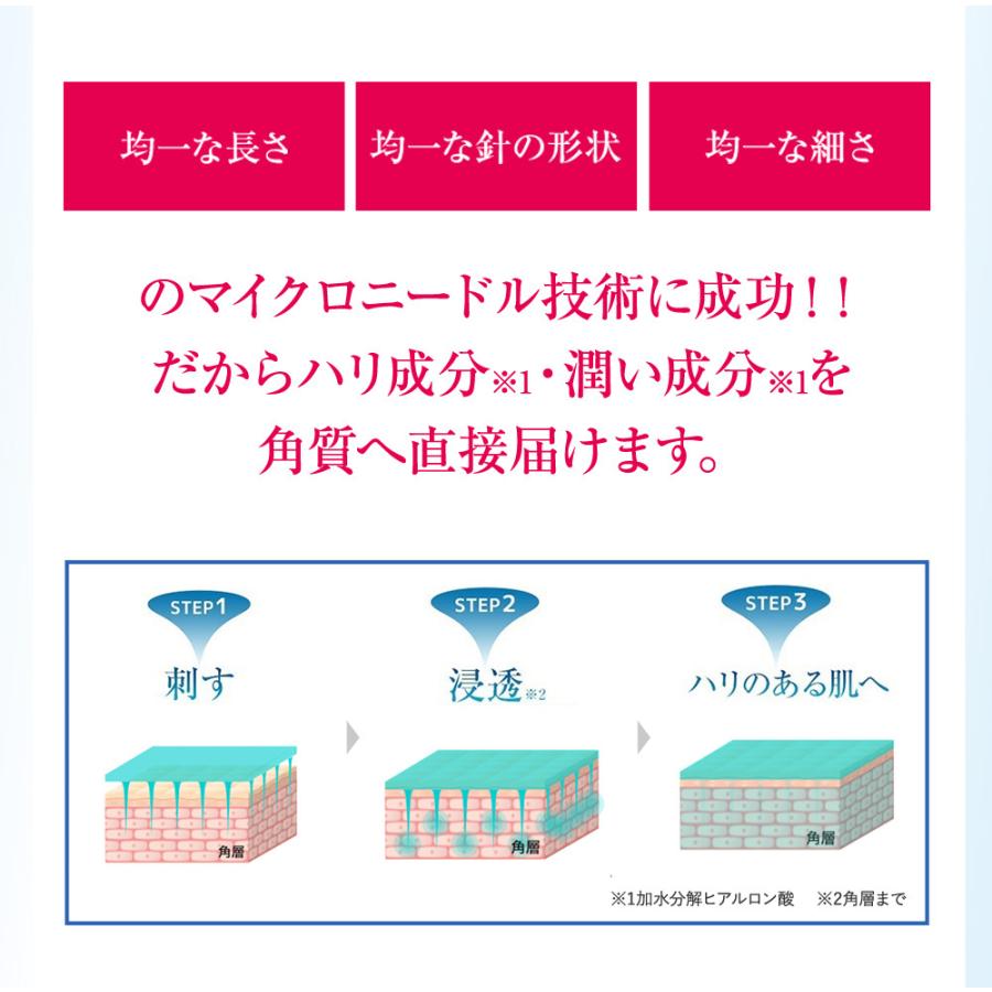 公式】 sirobari モイストパッチ 2枚×4セット 目元パック ヒアルロン酸