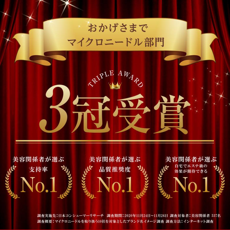 公式】 sirobari モイストパッチ 2枚×4セット 目元パック ヒアルロン酸