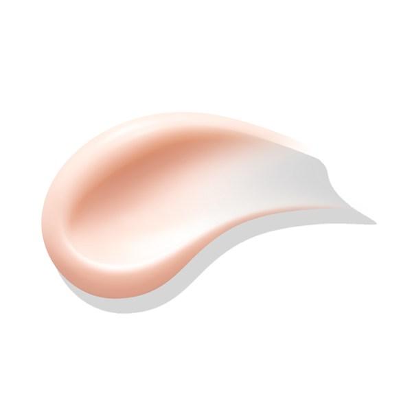 ONE BY KOSE（ワンバイコーセー） ザ リンクレス W ラージサイズ 27g