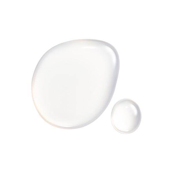 SHISEIDO（資生堂） オイデルミン エッセンスローション 145mL 資生堂