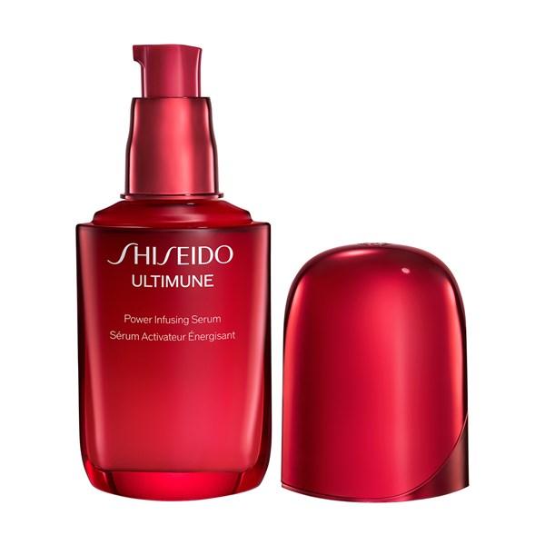 SHISEIDO アルティミューン アルティミューン パワライジング セラム