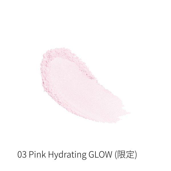 SHISEIDO メーキャップ メーキャップ エッセンス スキンセッティング