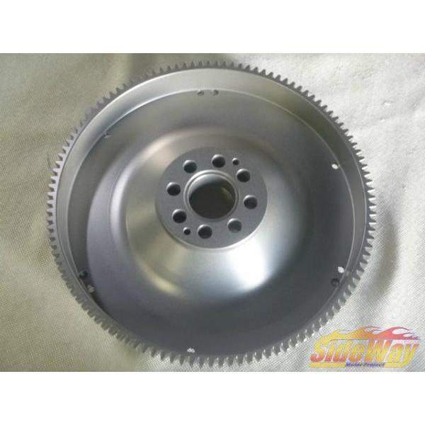 16(新品)アルテッツァ SXE10 3SGE 軽量フライホイール : サイドウェイ