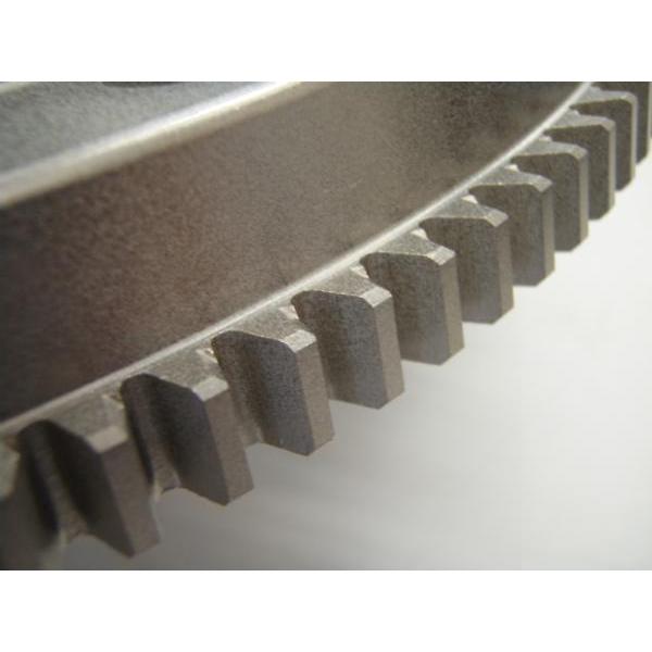 16(新品)アルテッツァ SXE10 3SGE 軽量フライホイール : サイドウェイ