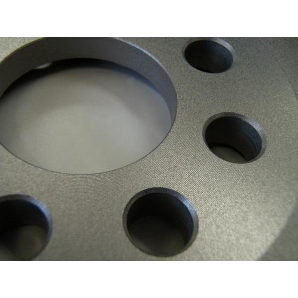 16(新品)アルテッツァ SXE10 3SGE 軽量フライホイール : サイドウェイ