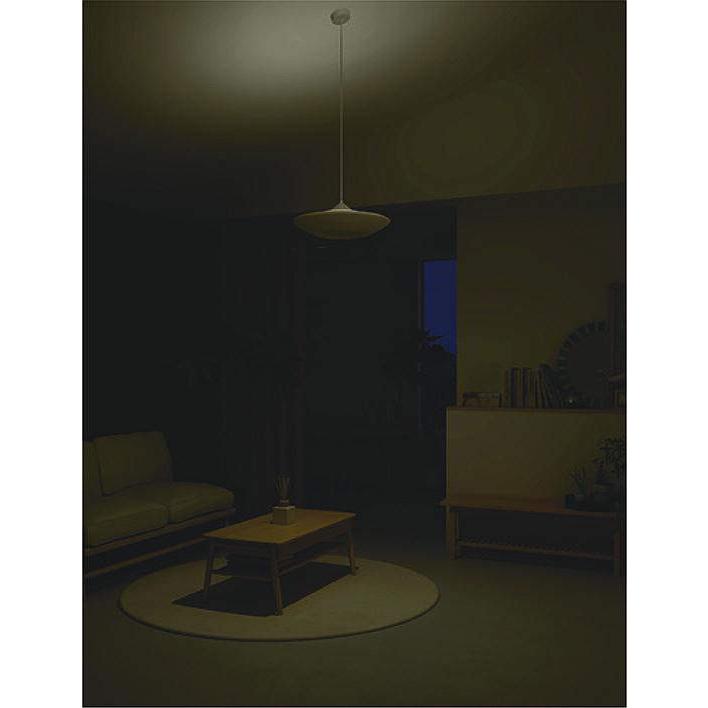 照明 おしゃれ かわいい 大光電機 DAIKO 調光調色ペンダントライト DPN