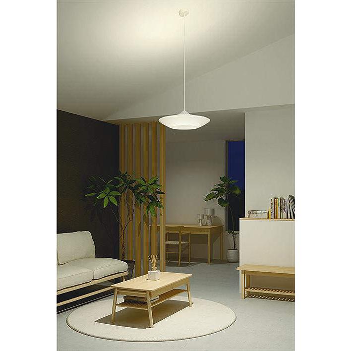 照明 おしゃれ かわいい 大光電機 DAIKO 調光調色ペンダントライト DPN