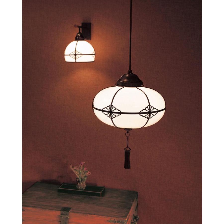 オーデリック ODELIC 和風 照明 ペンダントライト OP252741LR 引掛