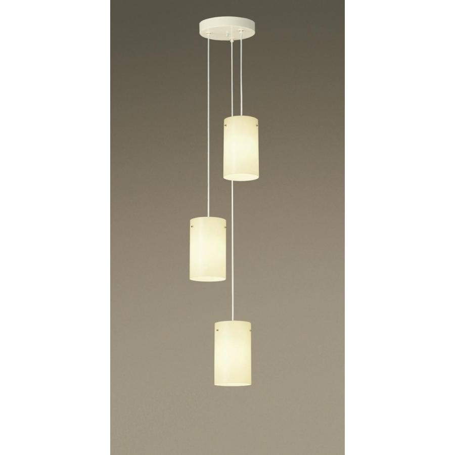 照明 おしゃれ パナソニック Panasonic 吹き抜け灯 ペンダントライト