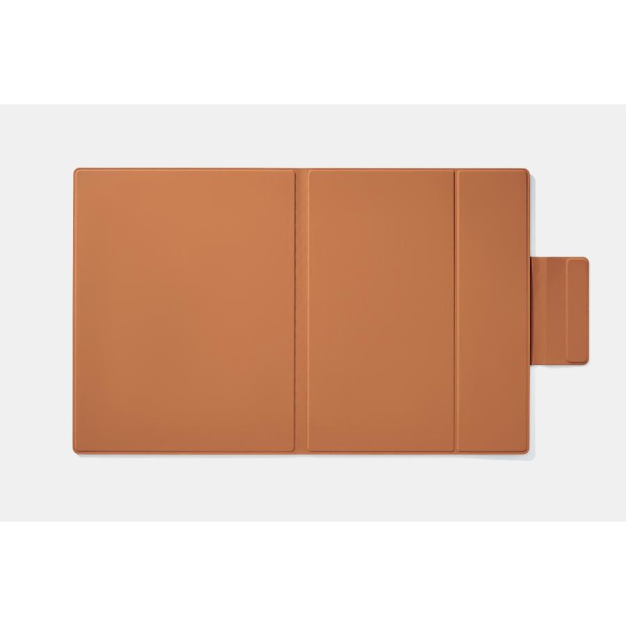 BOOX BOOX Go 10.3 マグネティックケース ブークス SKT : SKTヤフー