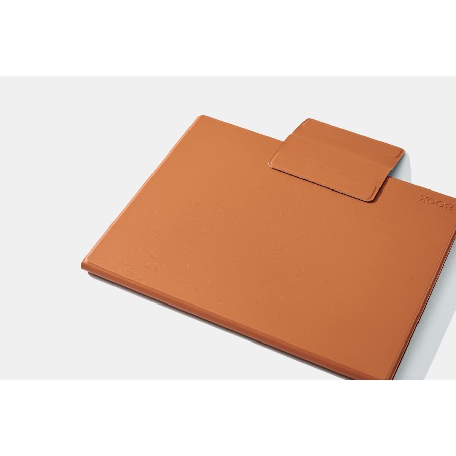 BOOX BOOX Go 10.3 マグネティックケース ブークス SKT : SKTヤフー