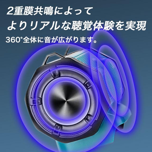 スピーカー マキタ 互換 Bluetooth ブルートゥース 18V : sky - 通販