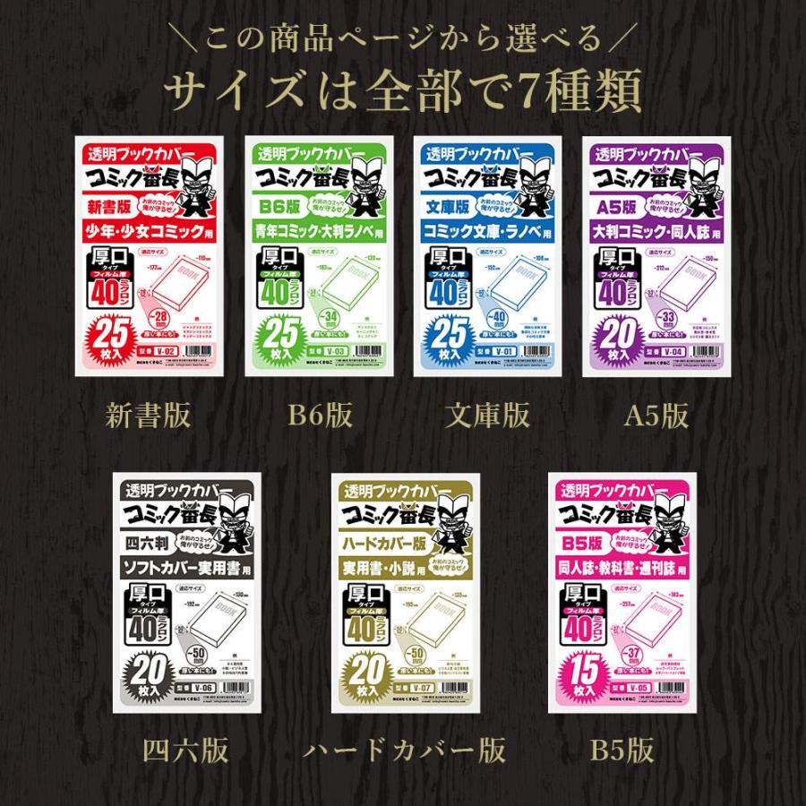 裏バイト 全巻 透明カバー装着済み 14冊初版 裏バイト 全巻 透明カバー