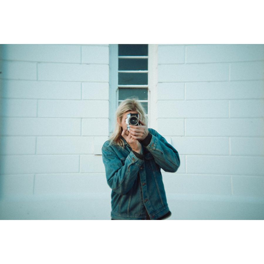 PolarPro PolarPro LightLeak レンズ 28mm (The ONE) ソニーEマウント