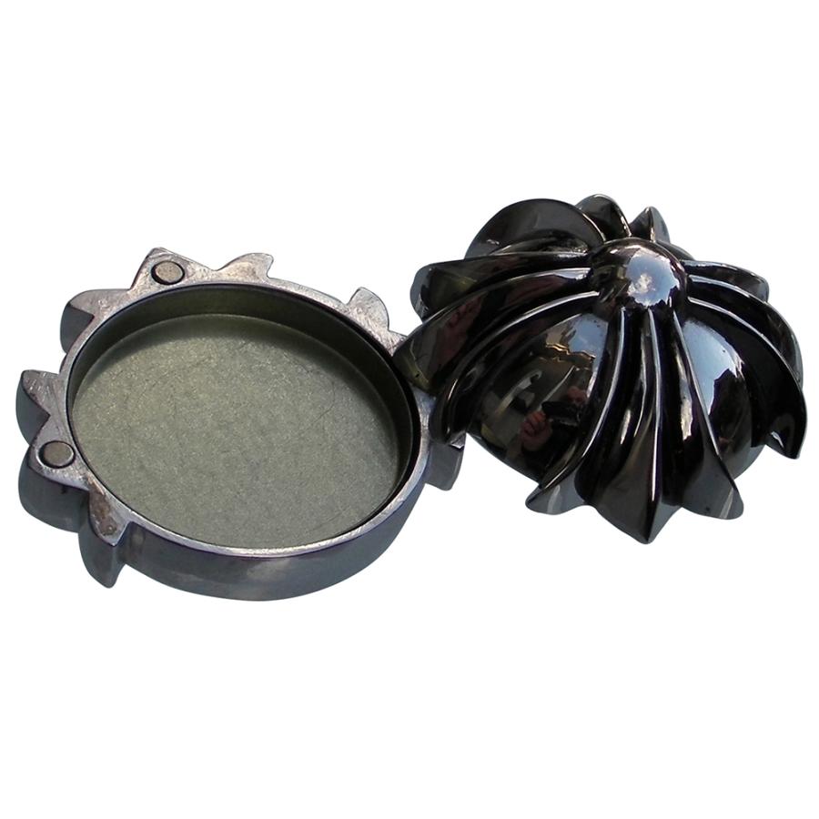 CHROME HEARTS（クロムハーツ） +22+ SOLID PERFUME CASE & REFILL